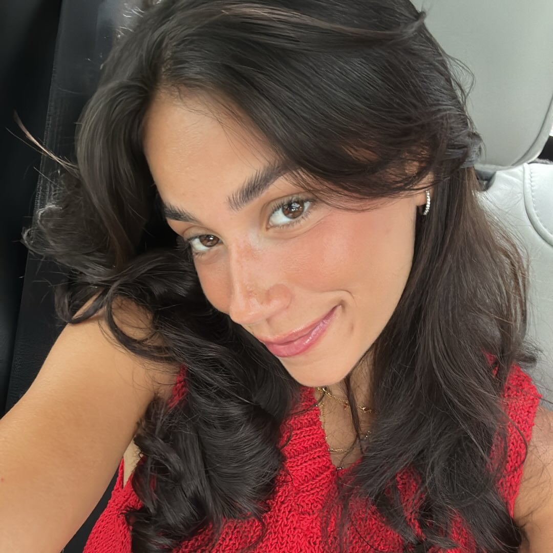 Instagram Profilbild von leaysalim