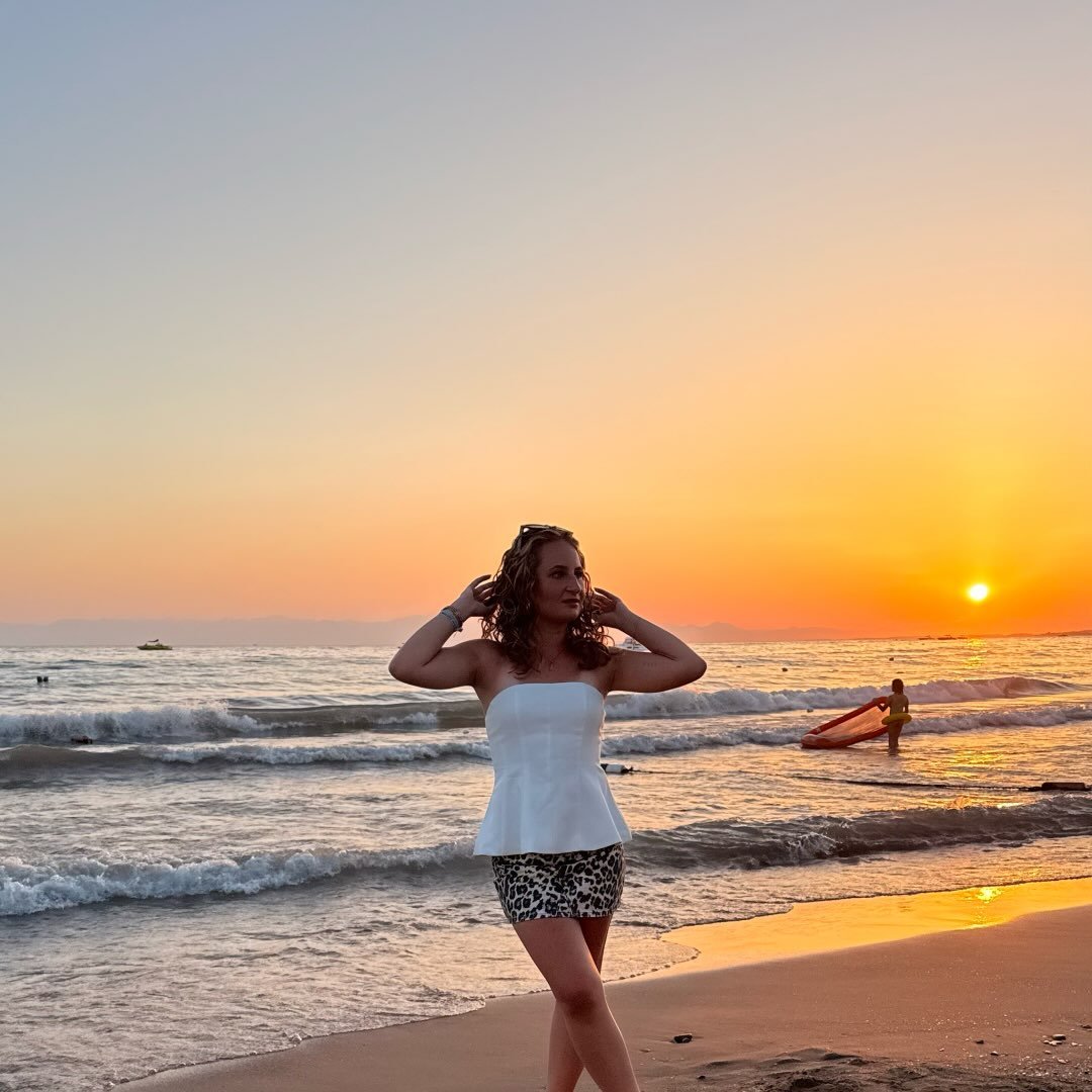 Instagram Profilbild von natalie.drm