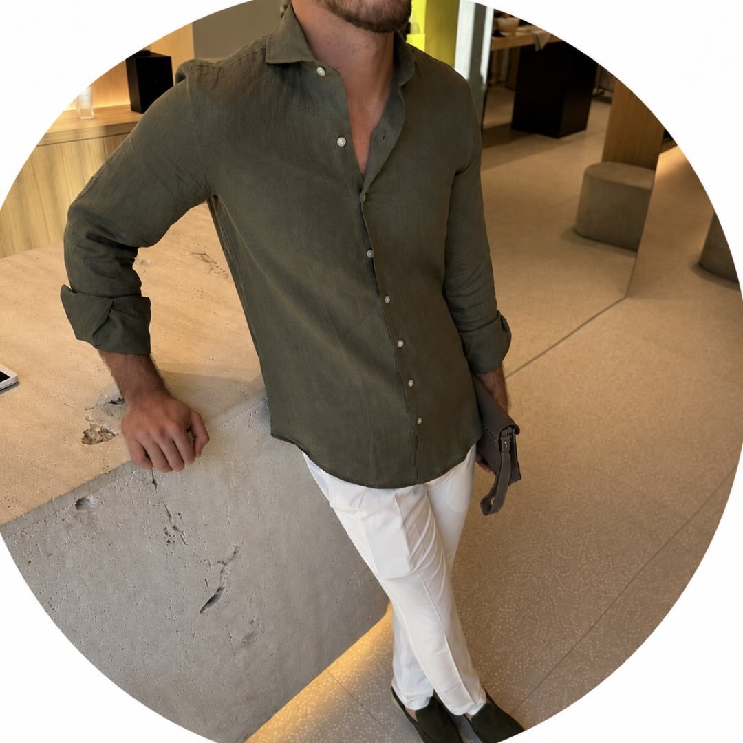 Instagram Profilbild von fantassma07