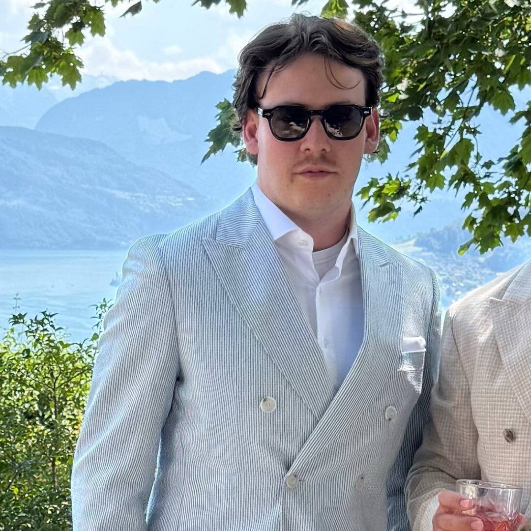 Instagram Profilbild von cgbrachi