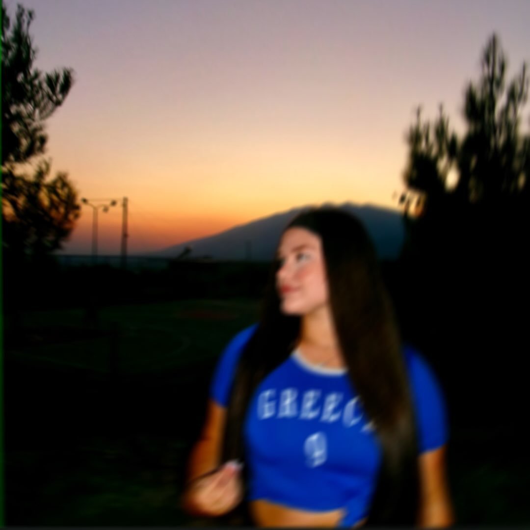 Instagram Profilbild von lina.p.08