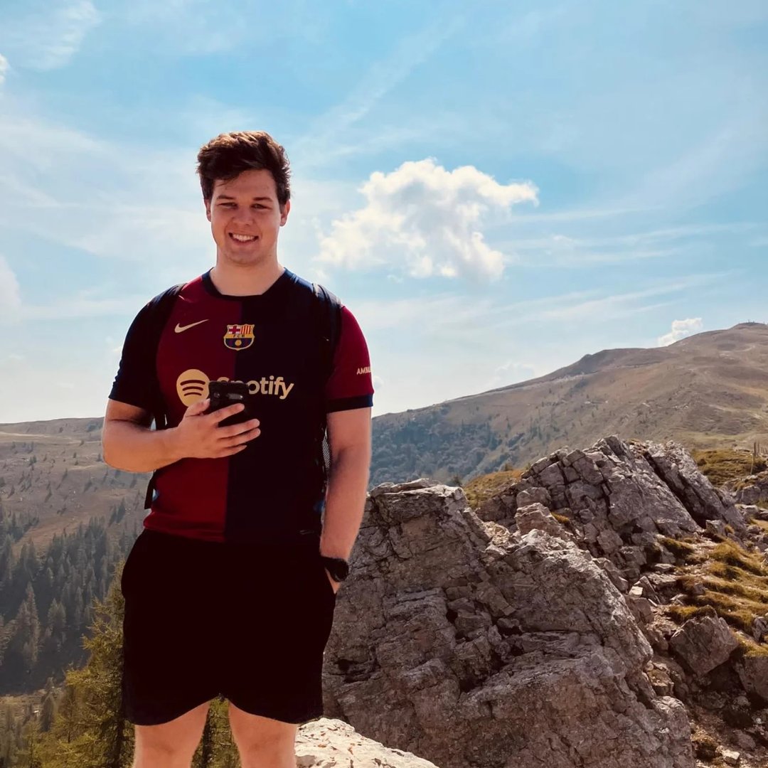 Instagram Profilbild von t.hoffmann2109
