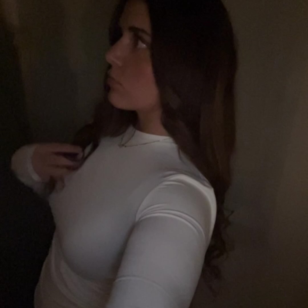 Instagram Profilbild von leylagnc61