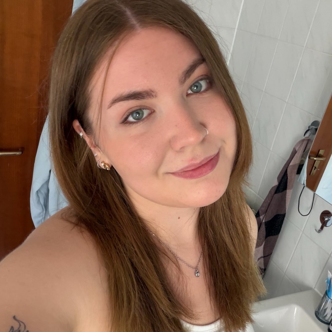Instagram Profilbild von joa.ger