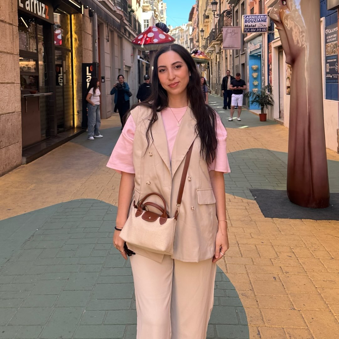 Instagram Profilbild von betl.brtc