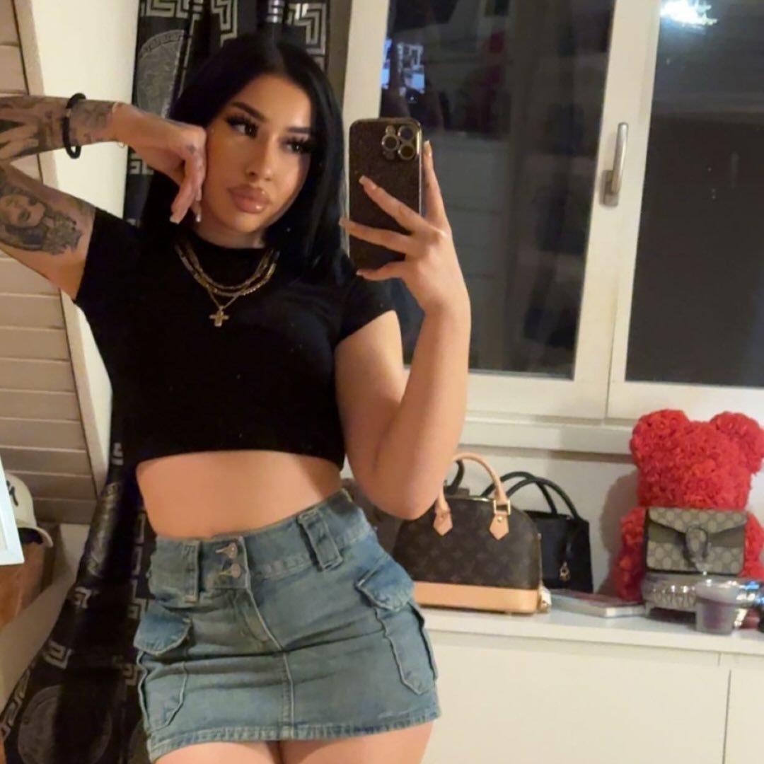 Instagram Profilbild von la.laurentia