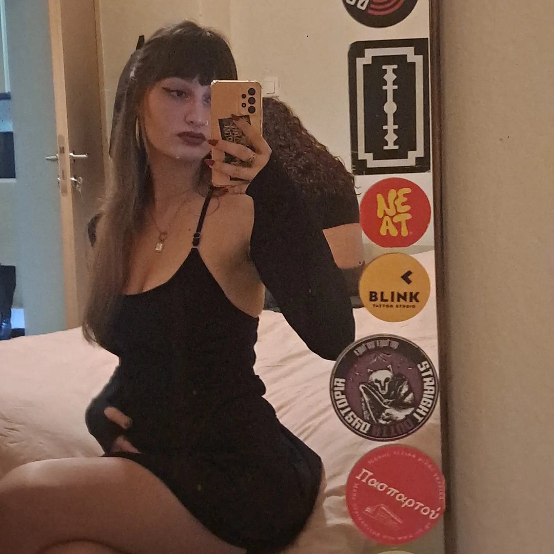 Instagram Profilbild von _lydiiak