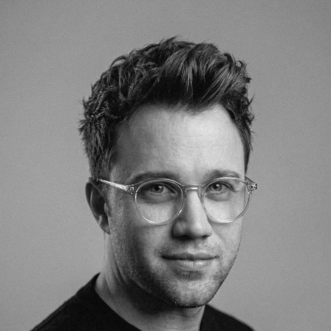 Instagram Profilbild von felix.schloesser