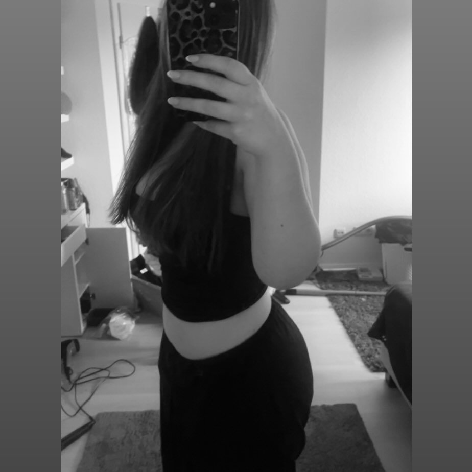Instagram Profilbild von neelebrn