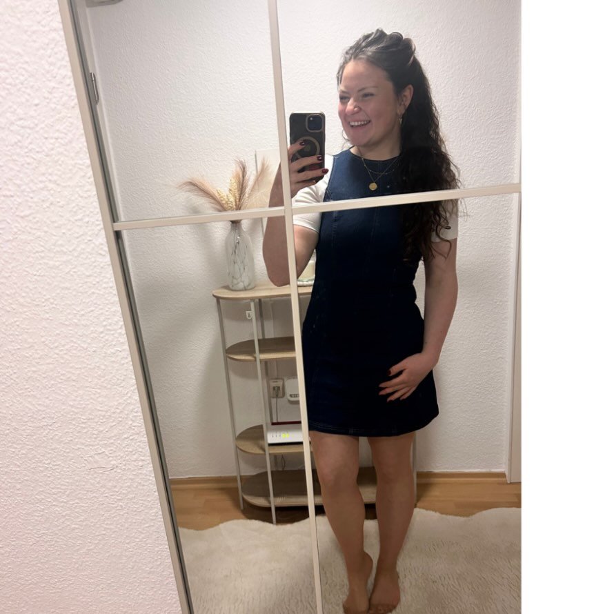 Instagram Profilbild von viola_ke