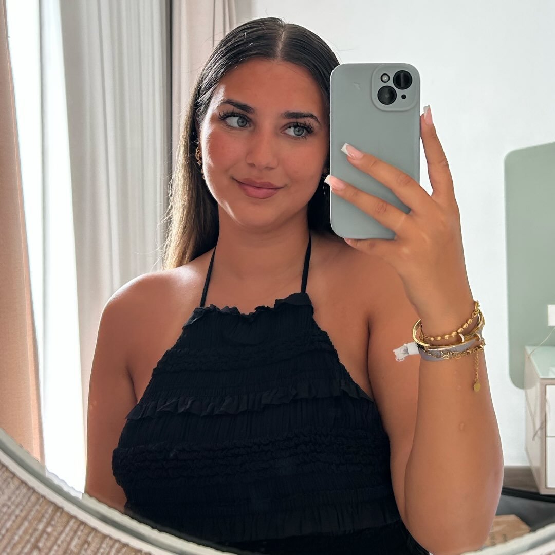 Instagram Profilbild von ozlemy23