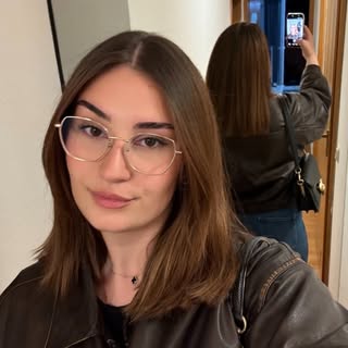 Instagram Profilbild von elena.komljenovic
