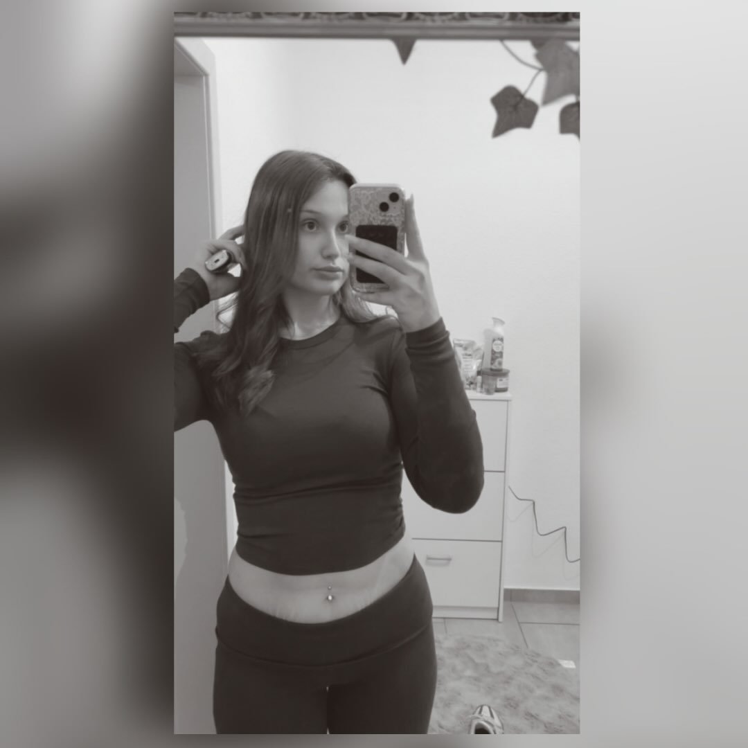 Instagram Profilbild von meike05x