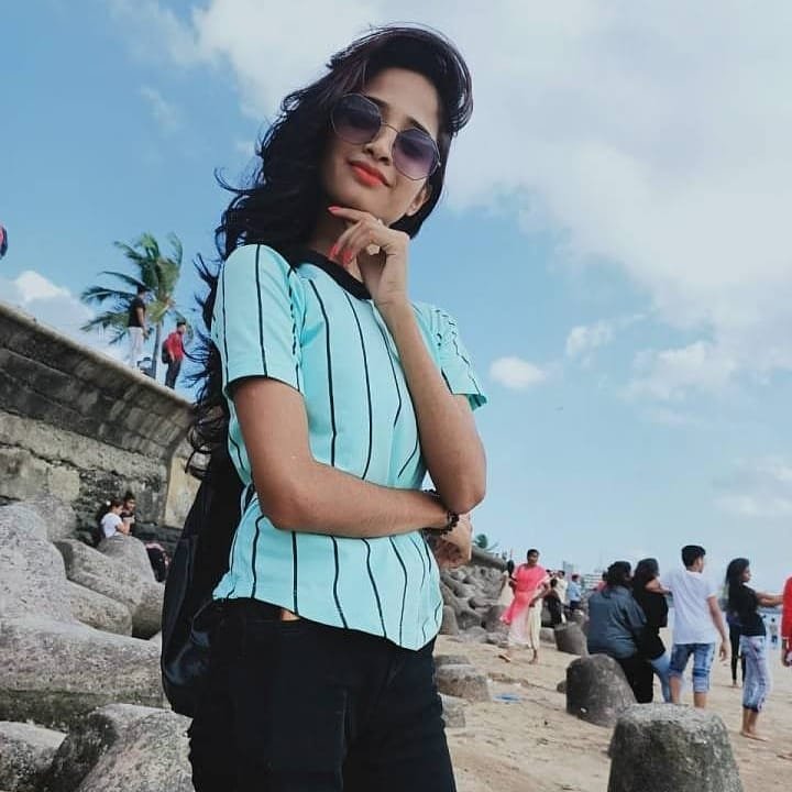 Instagram Profilbild von sakshi_joshi_16