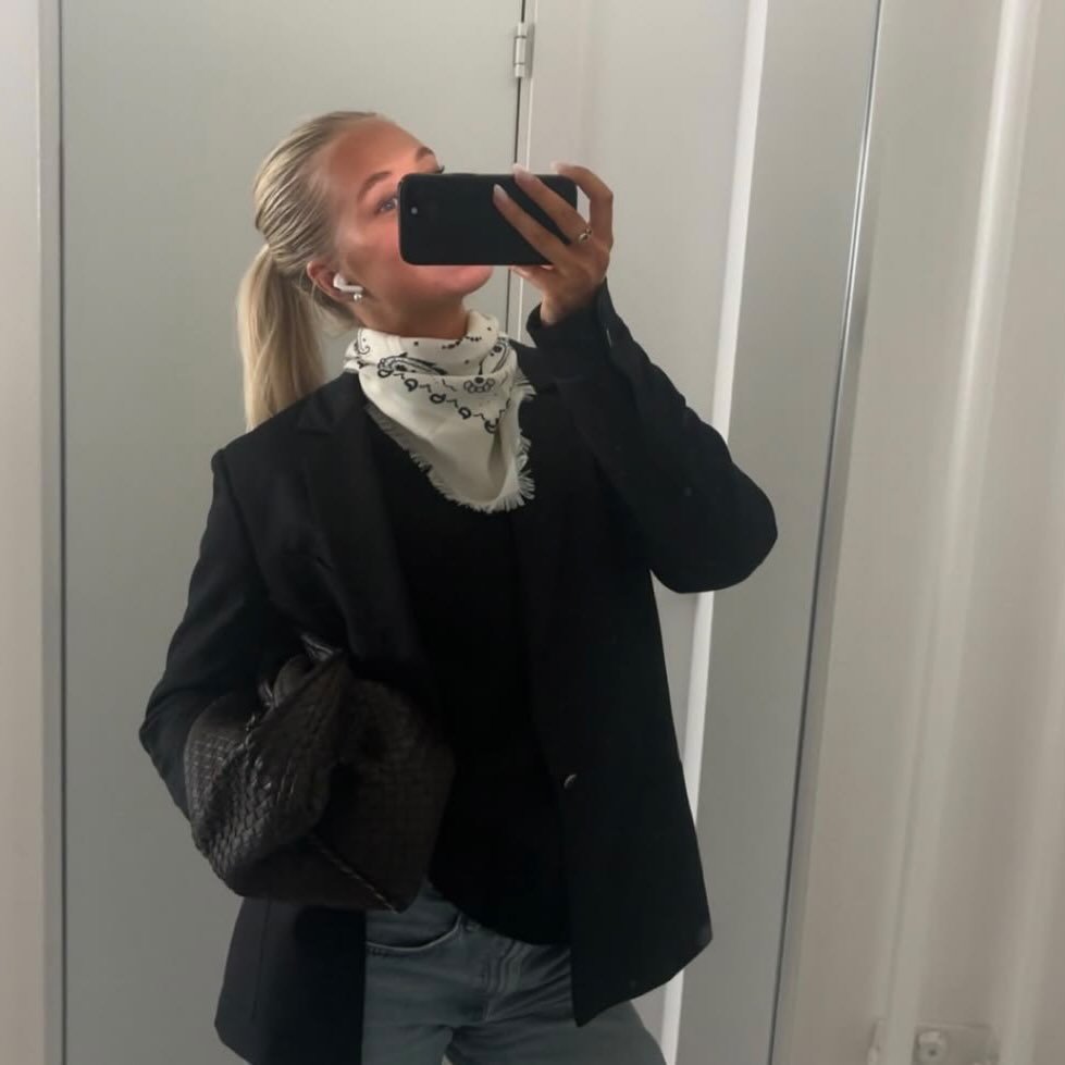 Instagram Profilbild von margaux.ffd