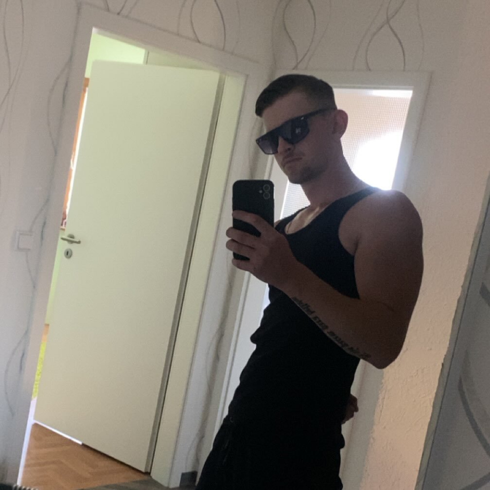 Instagram Profilbild von tim.58s