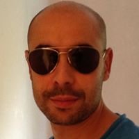 Instagram Profilbild von hassanabdessadki