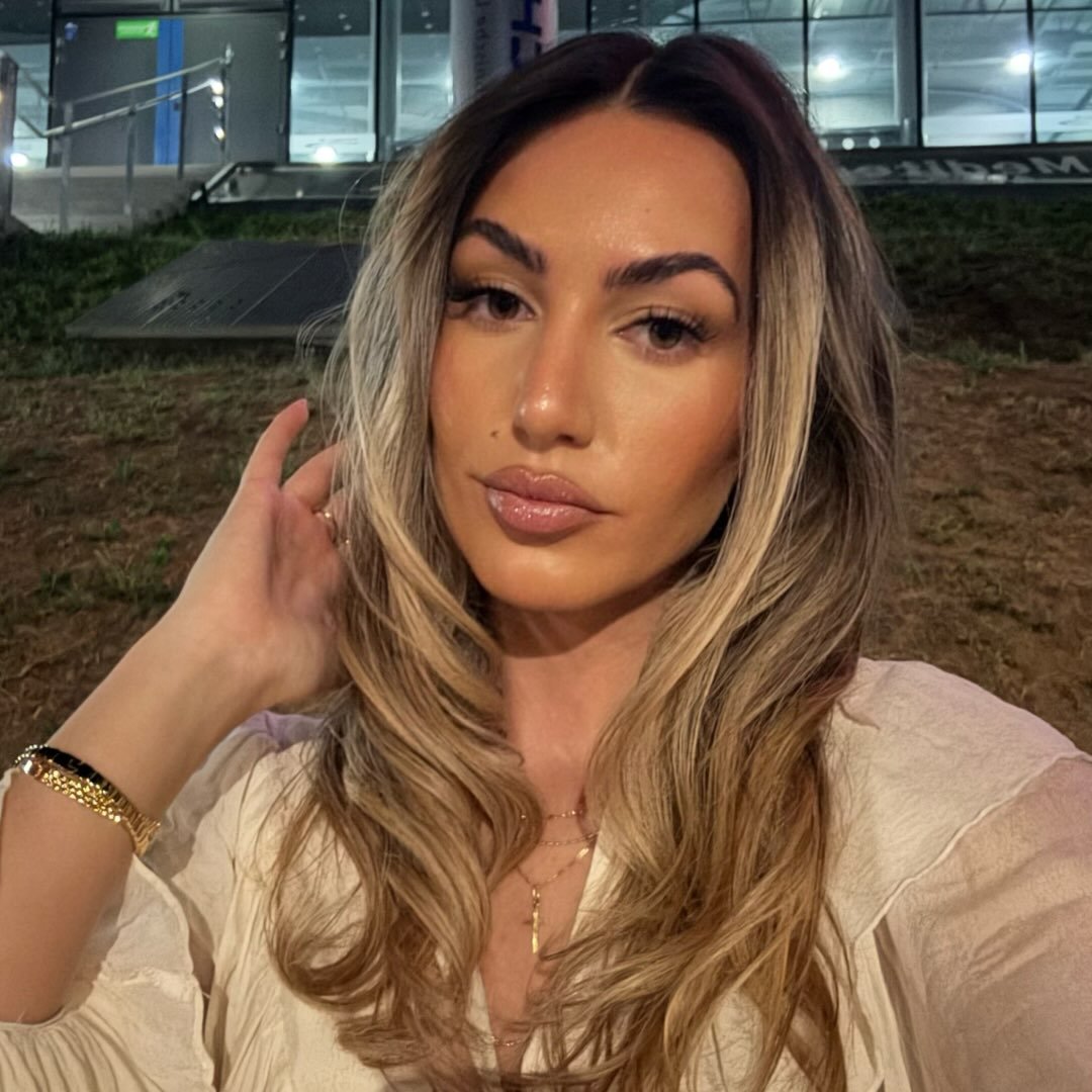 Instagram Profilbild von simona.mrkj