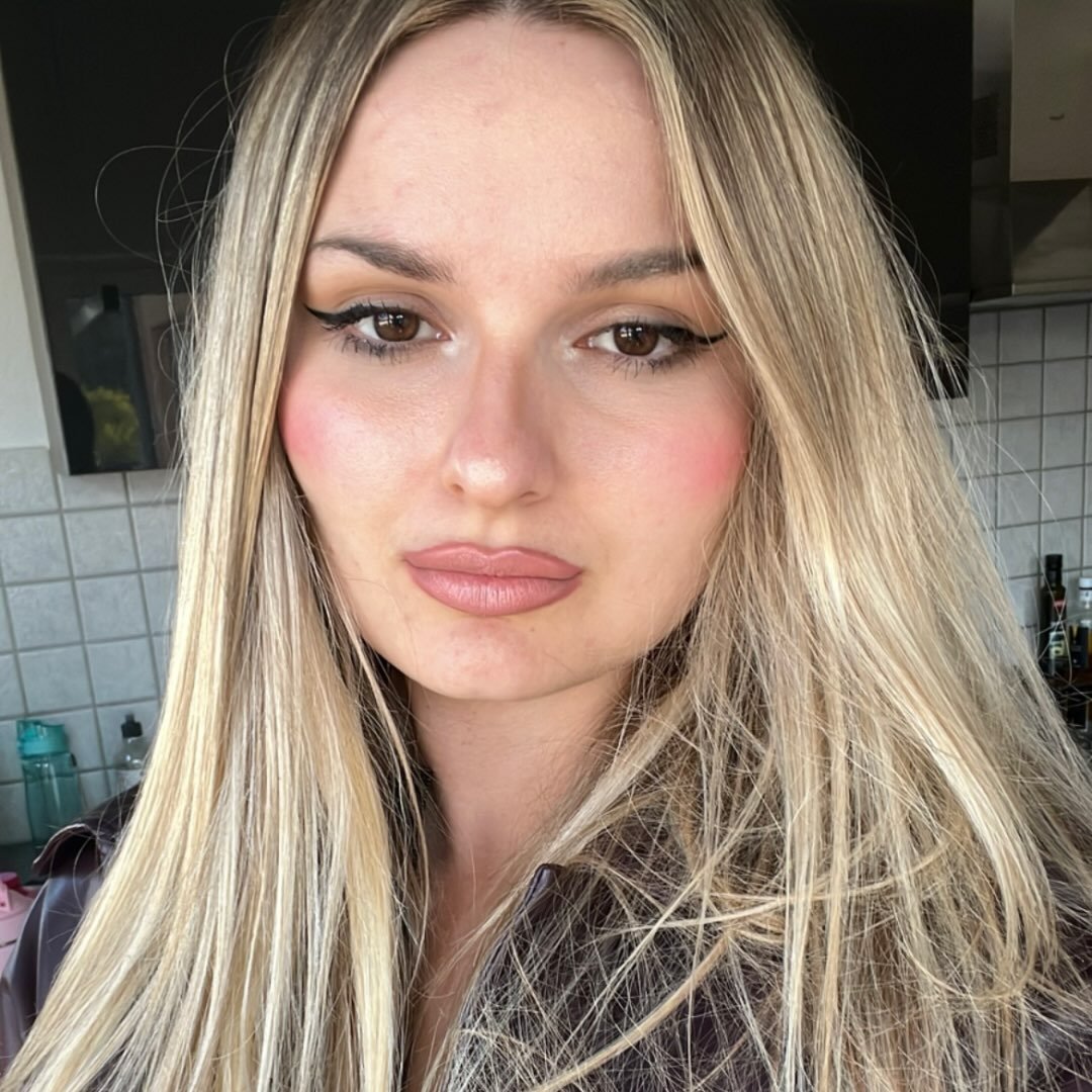 Instagram Profilbild von shay_maschka