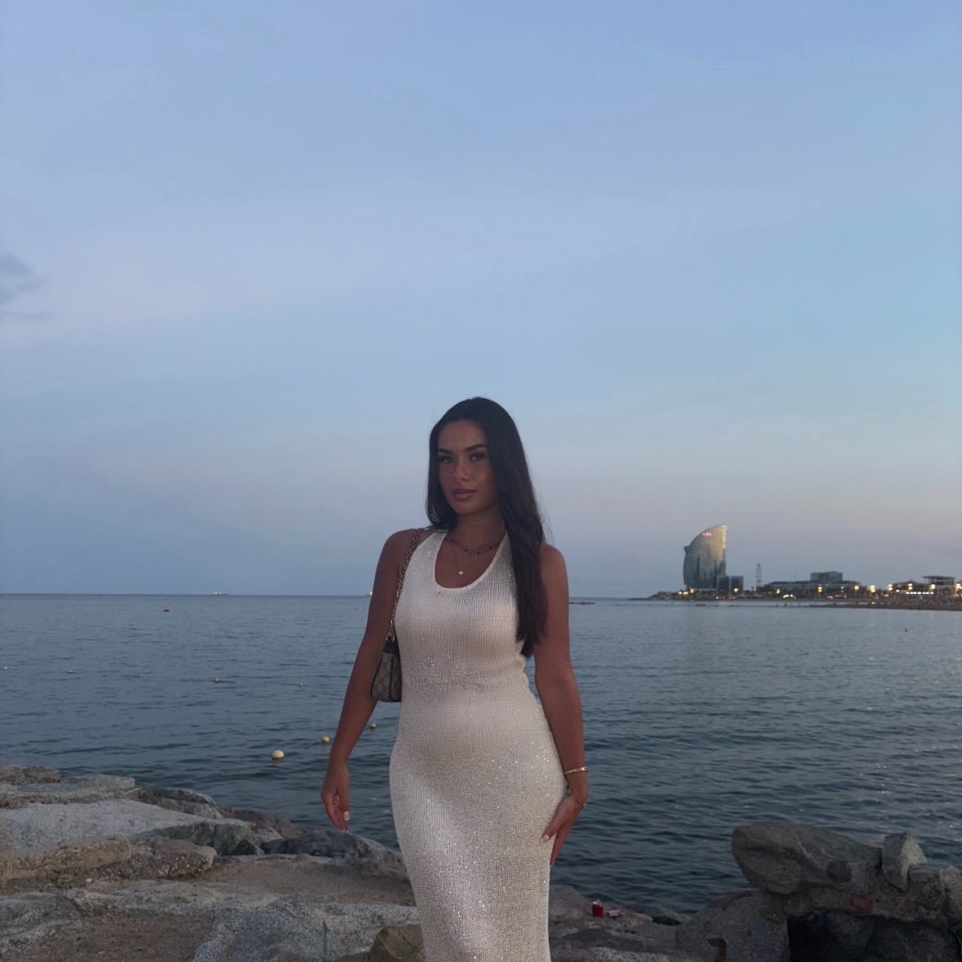 Instagram Profilbild von mel.xs28