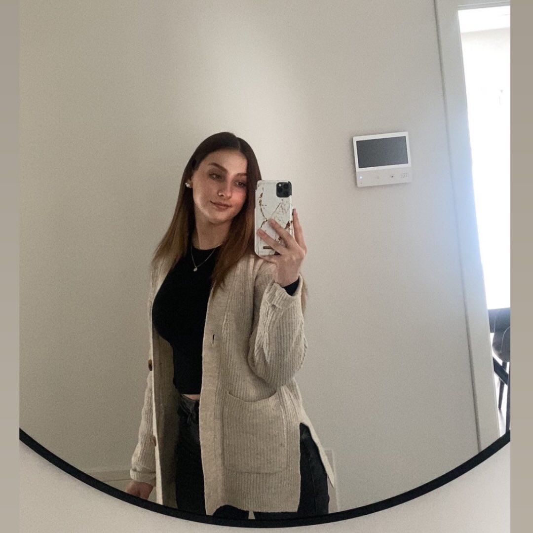Instagram Profilbild von lisaxkrieger