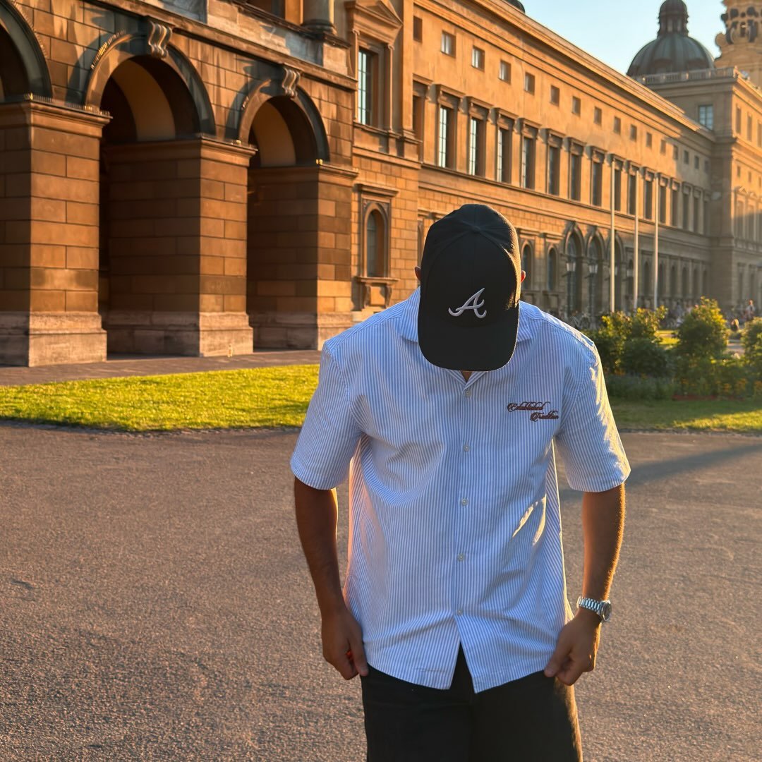 Instagram Profilbild von ysamii1