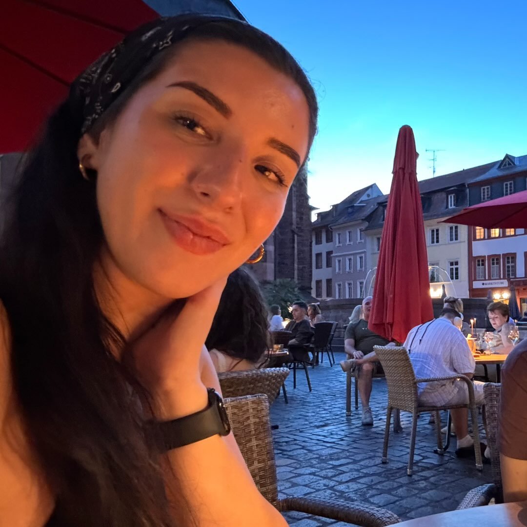 Instagram Profilbild von pinarpisces