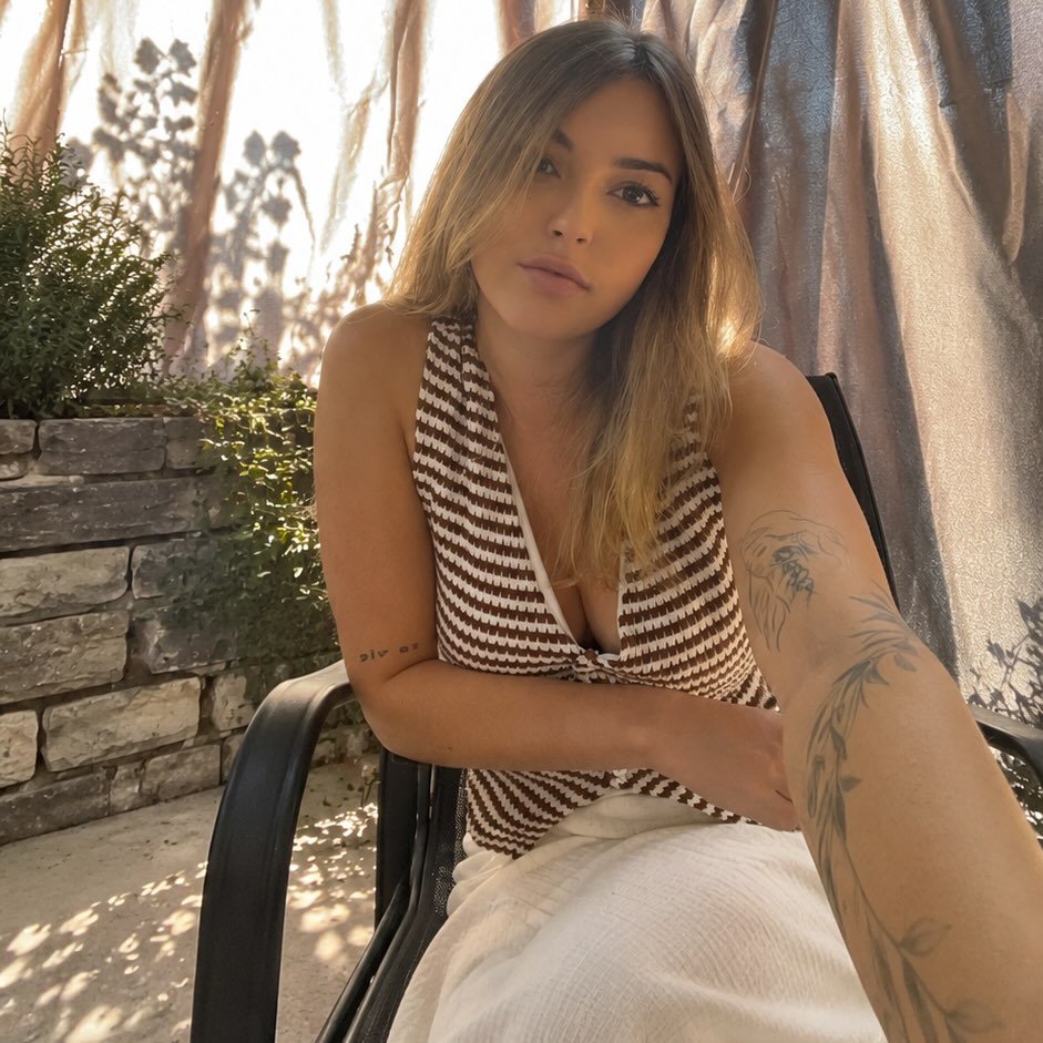 Instagram Profilbild von ele.naaa8
