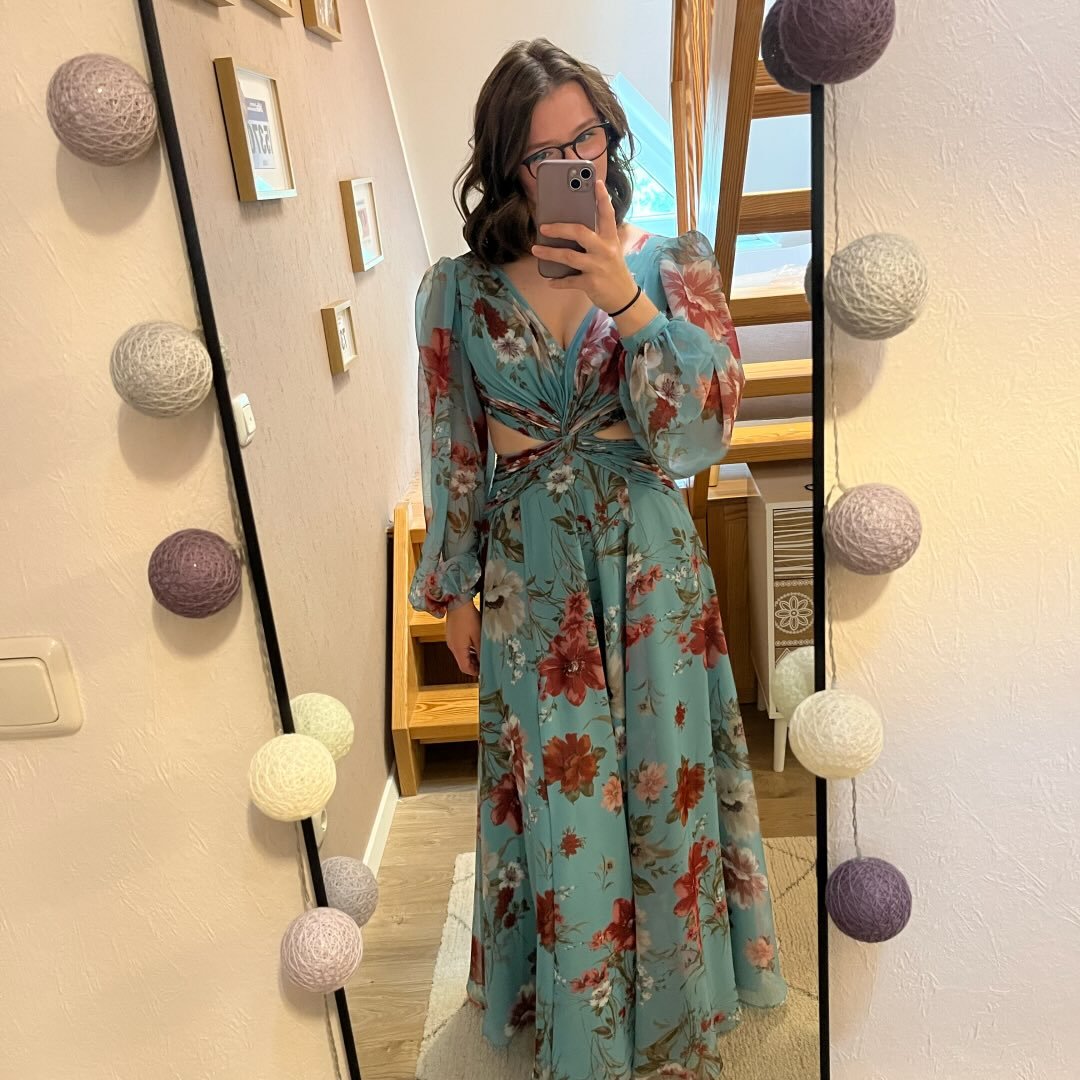 Instagram Profilbild von leah.jswg