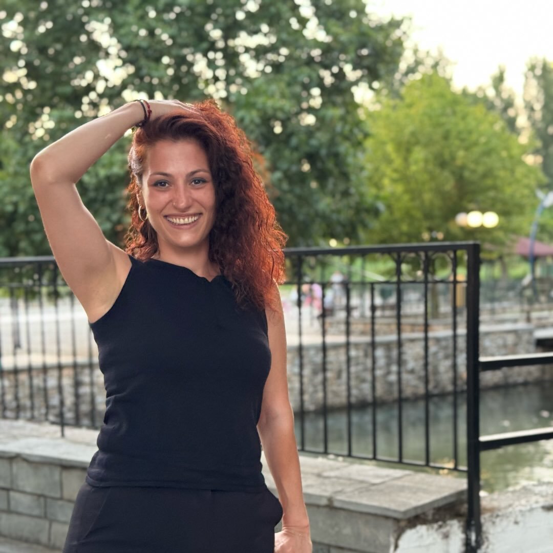 Instagram Profilbild von ekaterini.di