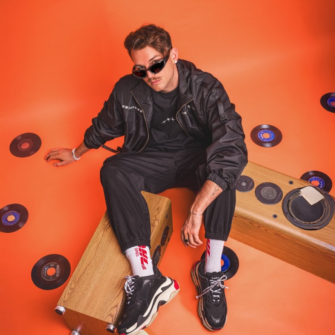Instagram Profilbild von jsavant_music