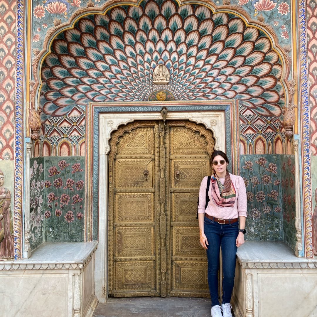 Instagram Profilbild von pamela_gar