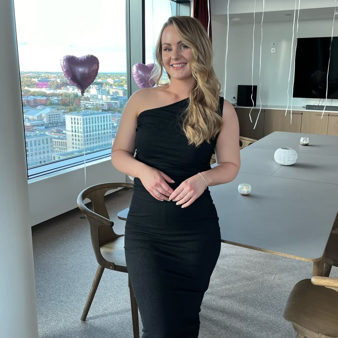 Instagram Profilbild von essieerika
