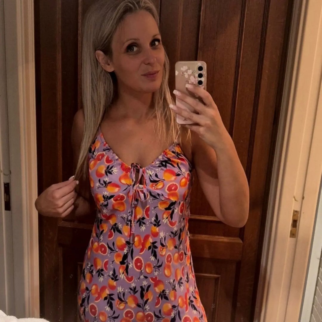 Instagram Profilbild von smpivana