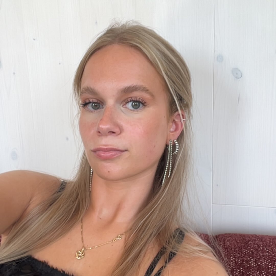 Instagram Profilbild von meikewithagen