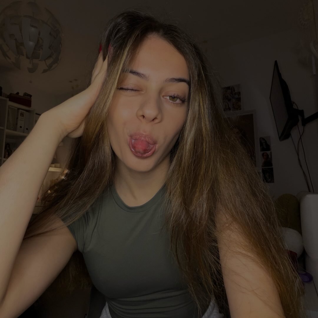Instagram Profilbild von vivien.tta