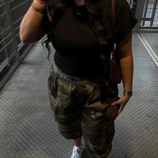 Instagram Profilbild von melikehlls