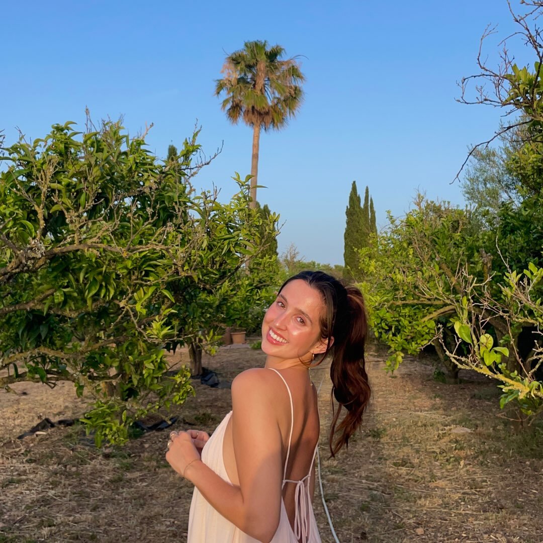 Instagram Profilbild von charly.dttmnn