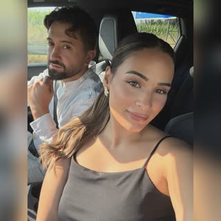 Instagram Profilbild von muhi.tansu