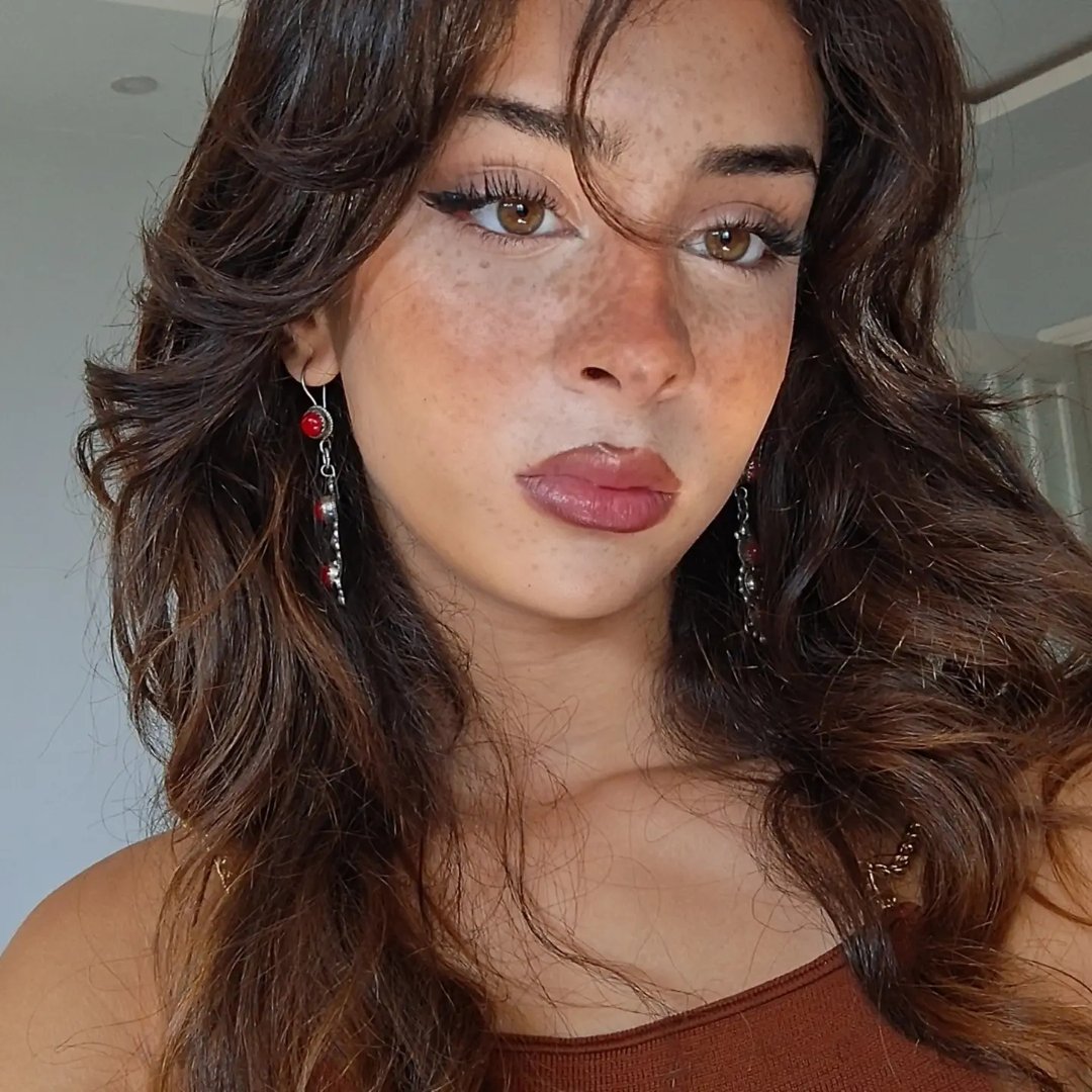 Instagram Profilbild von wissamouhab
