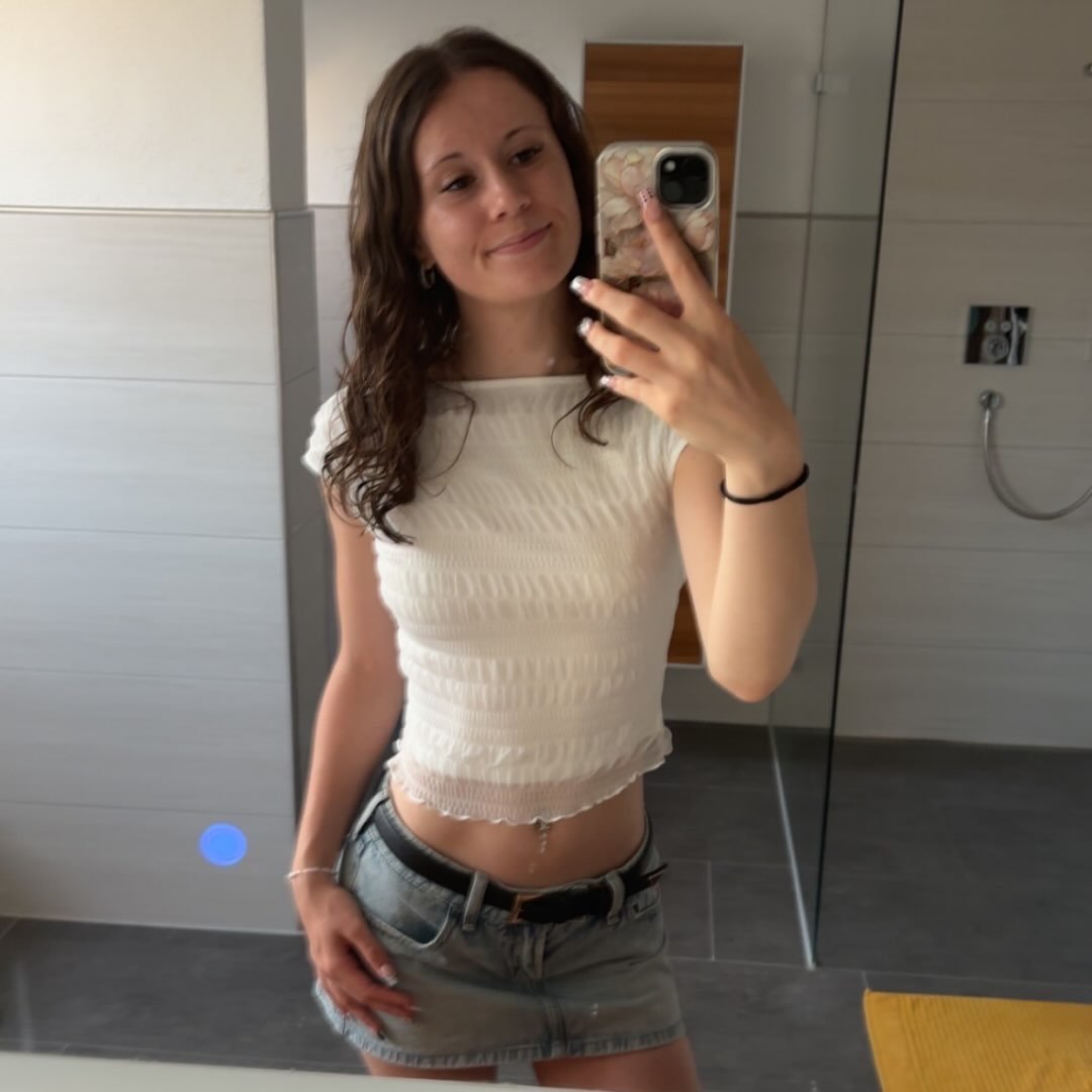 Instagram Profilbild von anastasia.hermann0401