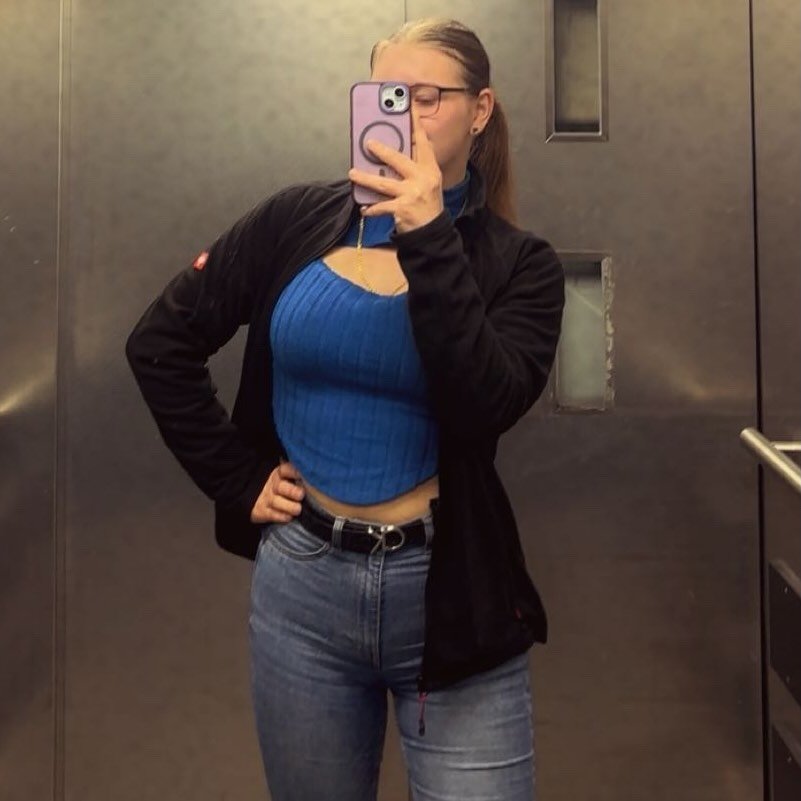 Instagram Profilbild von lxura.stb
