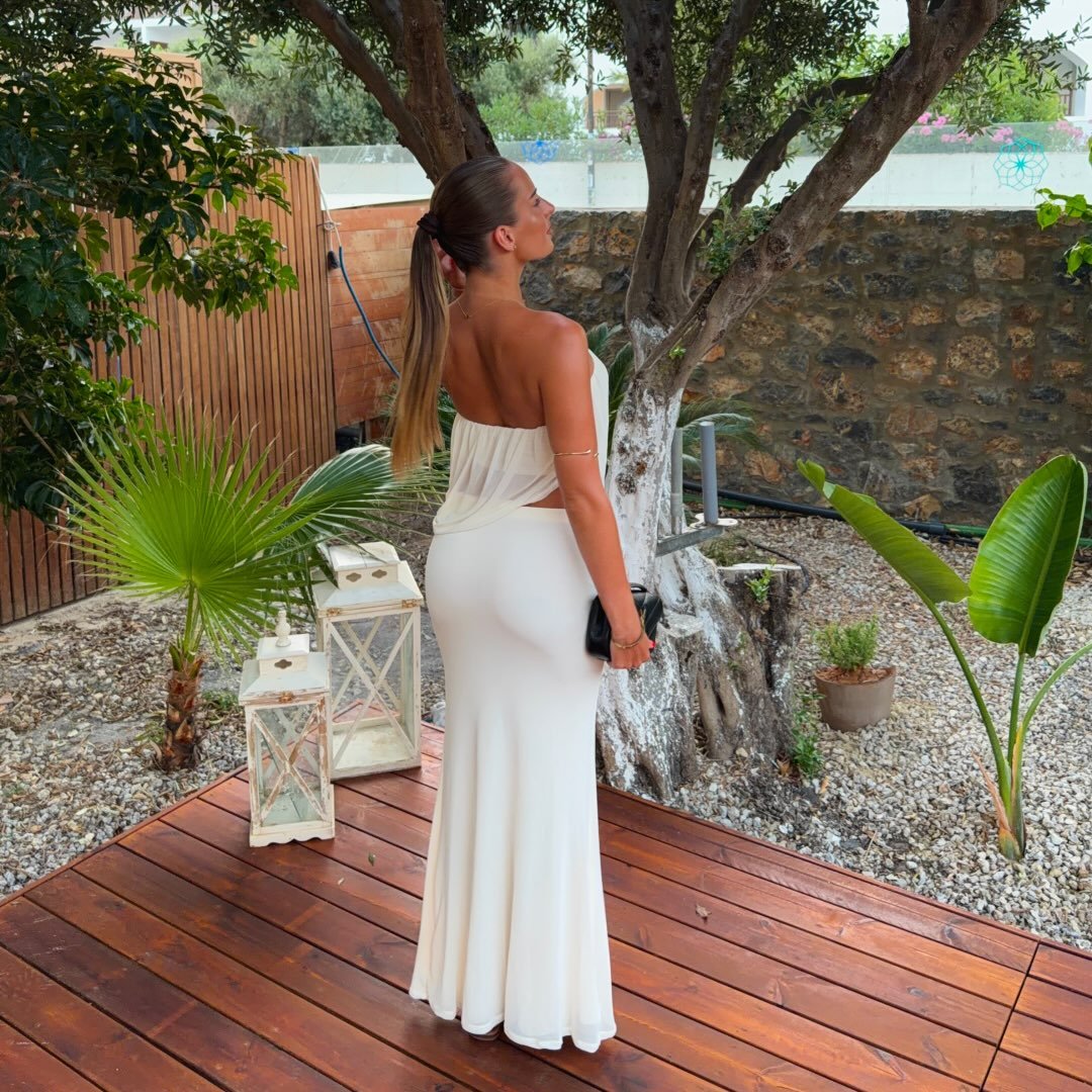 Instagram Profilbild von saraxicc