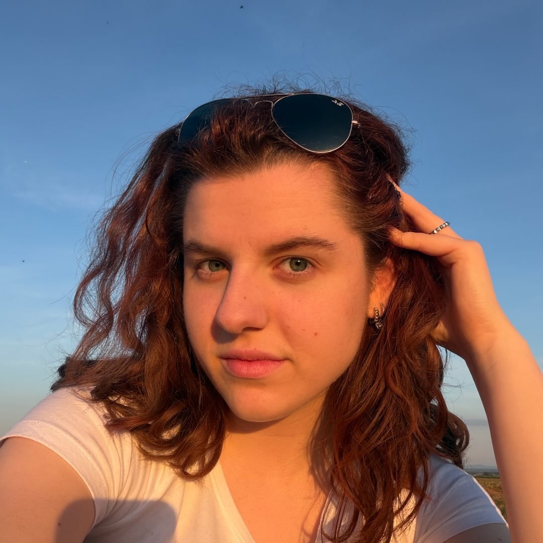 Instagram Profilbild von flying.miri