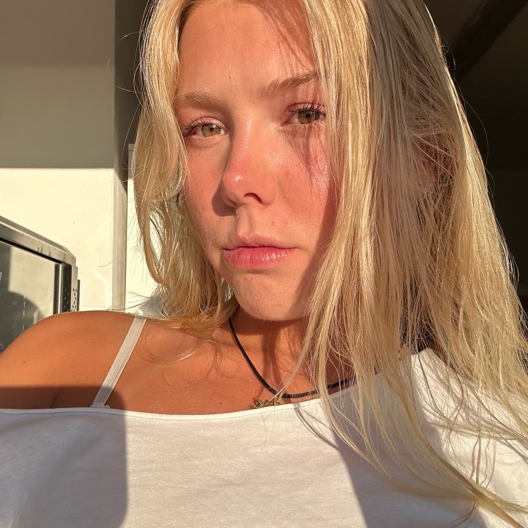 Instagram Profilbild von jule_studemund