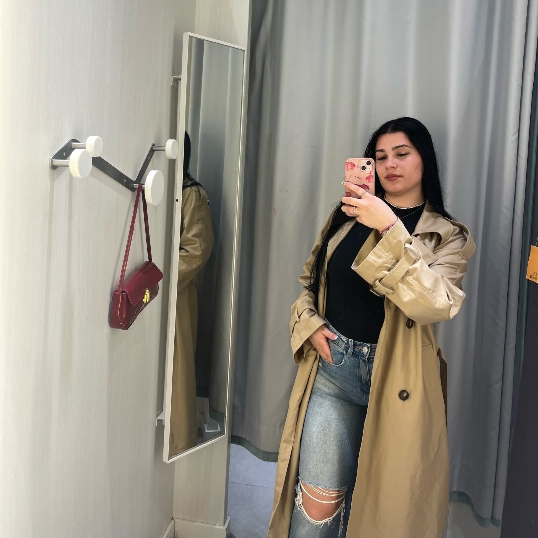 Instagram Profilbild von __tzesh__