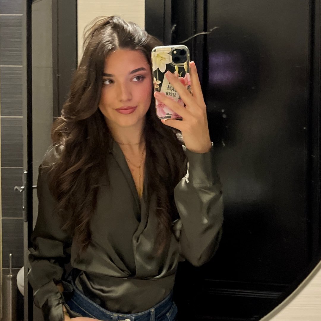 Instagram Profilbild von laura.kpvc