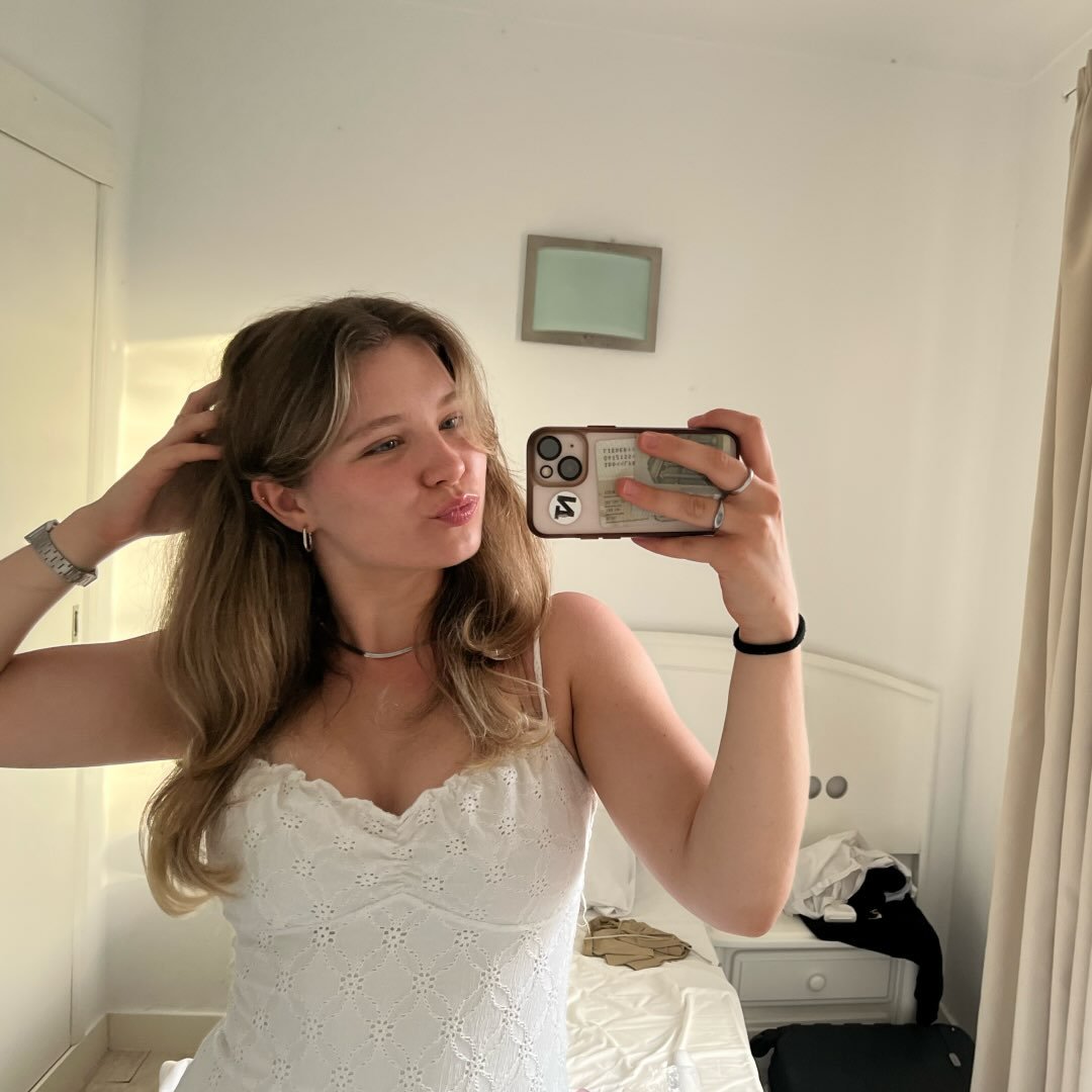 Instagram Profilbild von natasch.ka_