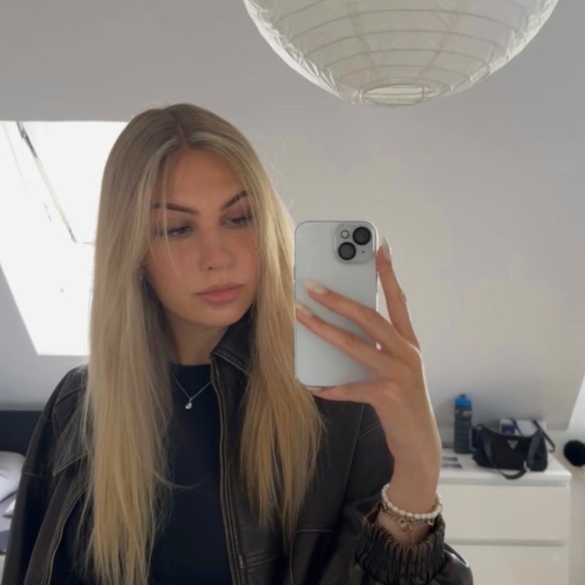 Instagram Profilbild von luisa.blcl