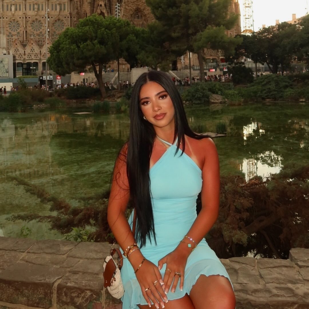 Instagram Profilbild von fatima.ftt